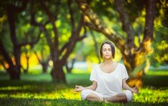 mk体育-瑞士队虽连败，Uzi新星闪耀—未来可期