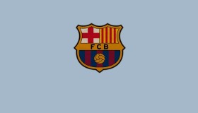 mk体育团队-双线巅峰对决，梅西称王，Karsa鏖战西班牙