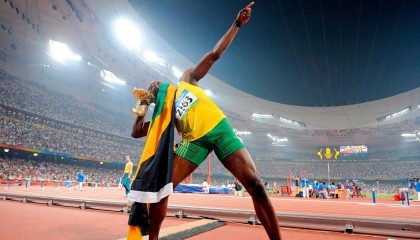 mk体育团队-五连败！天才教练Ning遭遇执教生涯最大危机，瑞士队下课钟声即将敲响？