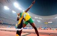 mk体育团队-五连败！天才教练Ning遭遇执教生涯最大危机，瑞士队下课钟声即将敲响？