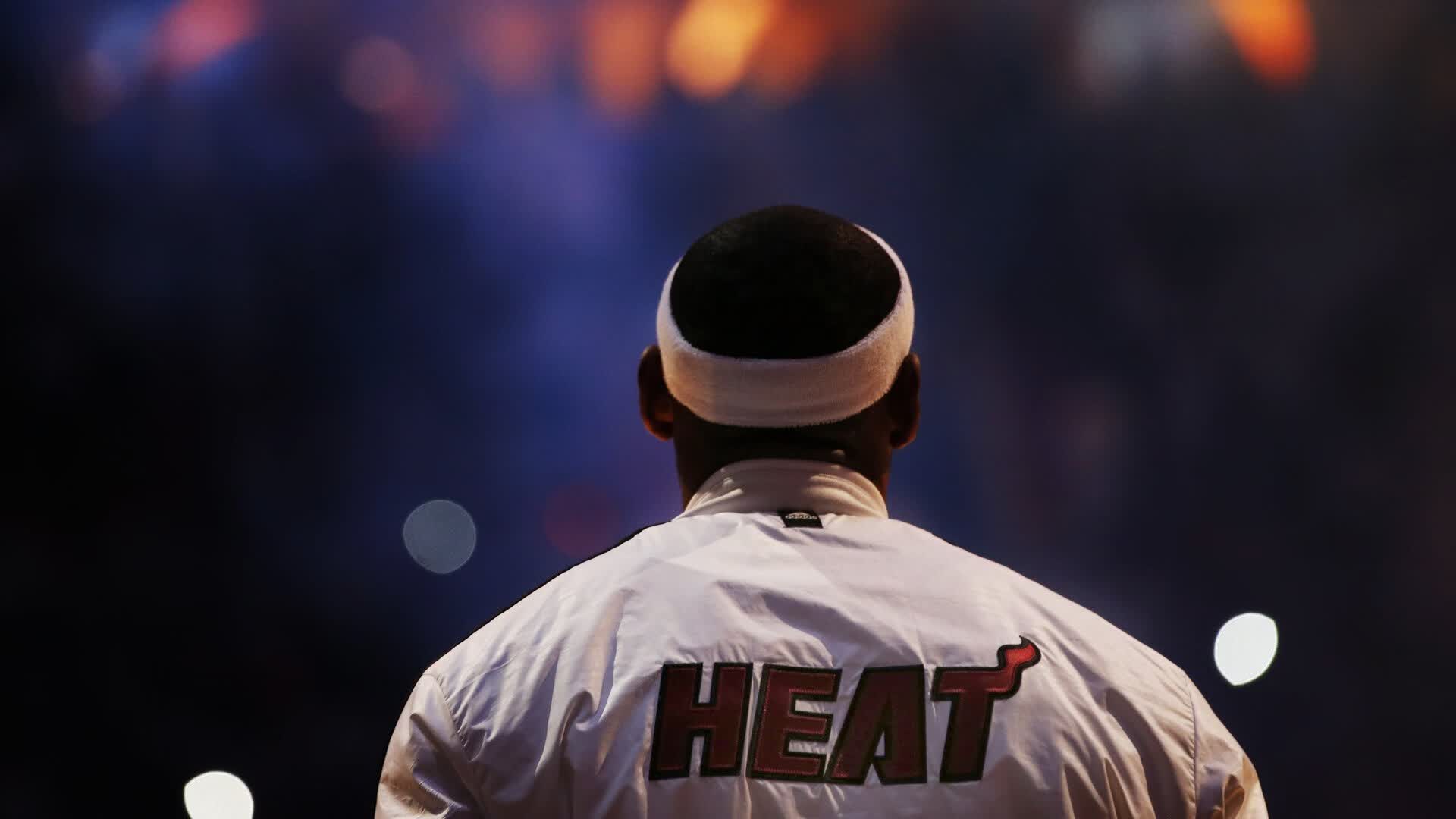 大坂直美惊艳回归，日本网球新星点燃未来希望